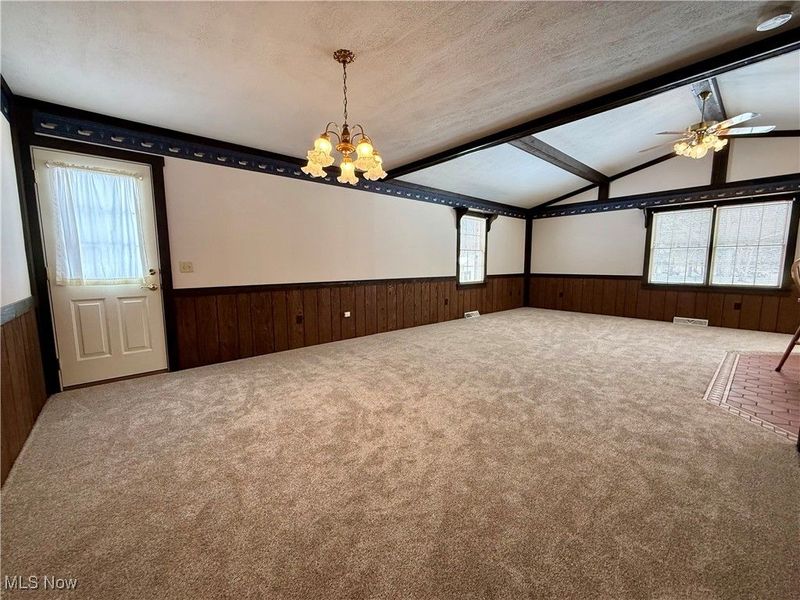 1431 High Street, Louisville, OH 44641 Photo 20