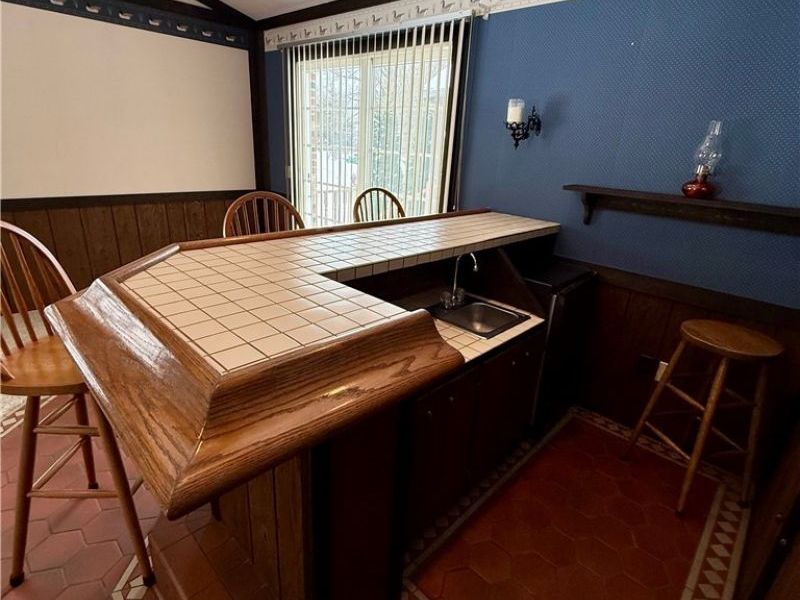 1431 High Street, Louisville, OH 44641 Photo 21