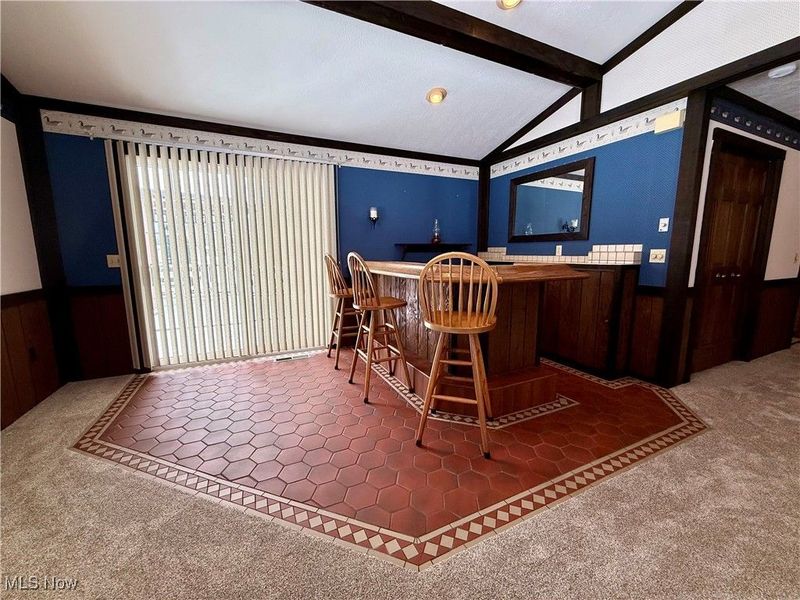 1431 High Street, Louisville, OH 44641 Photo 22