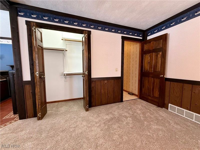 1431 High Street, Louisville, OH 44641 Photo 23