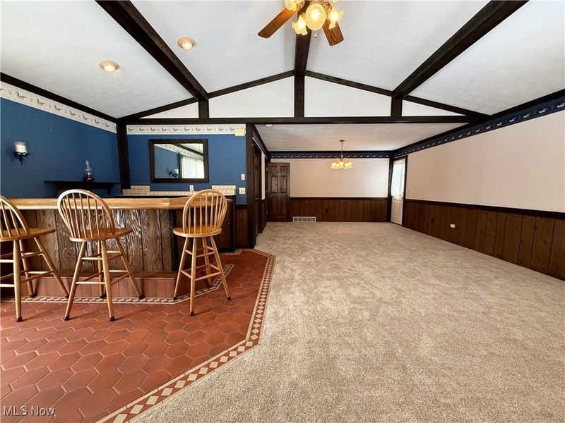 1431 High Street, Louisville, OH 44641 Photo 24