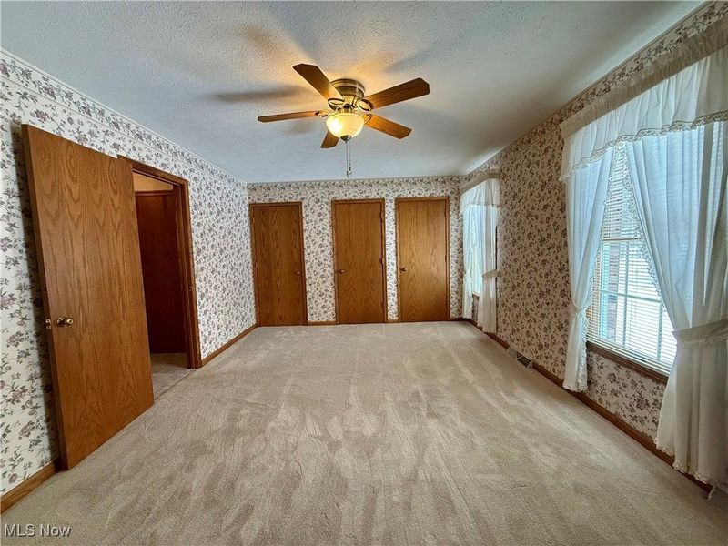 1431 High Street, Louisville, OH 44641 Photo 25