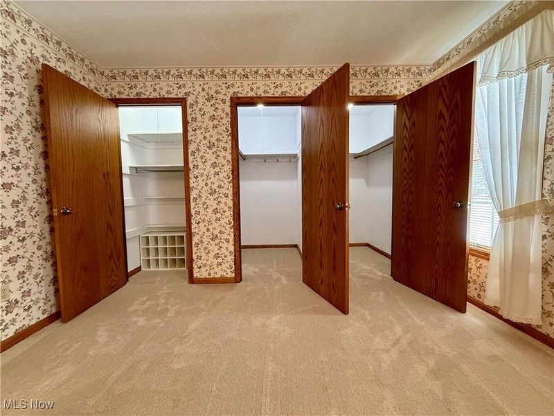 1431 High Street, Louisville, OH 44641 Photo 26