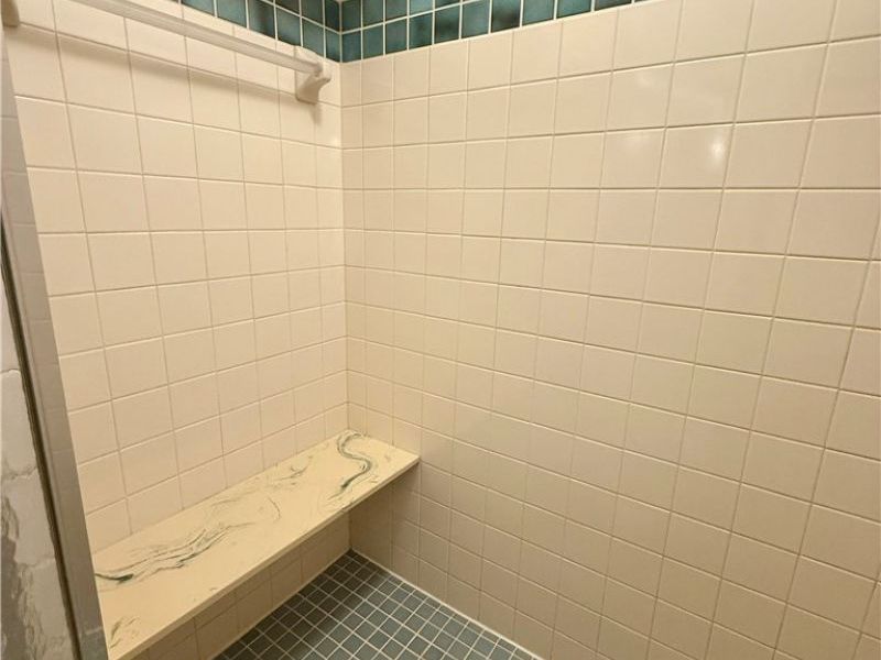 1431 High Street, Louisville, OH 44641 Photo 28