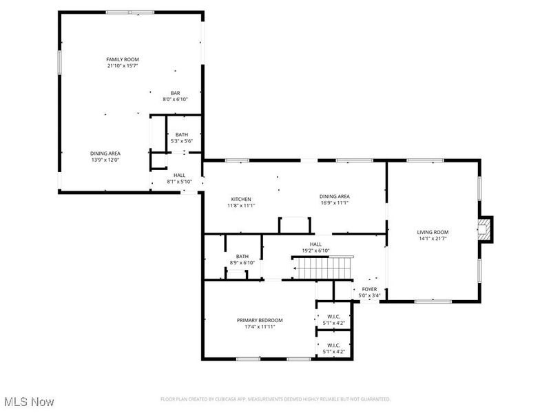 1431 High Street, Louisville, OH 44641 Photo 29