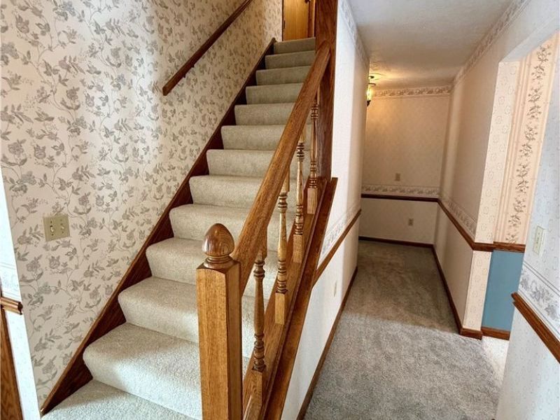 1431 High Street, Louisville, OH 44641 Photo 30