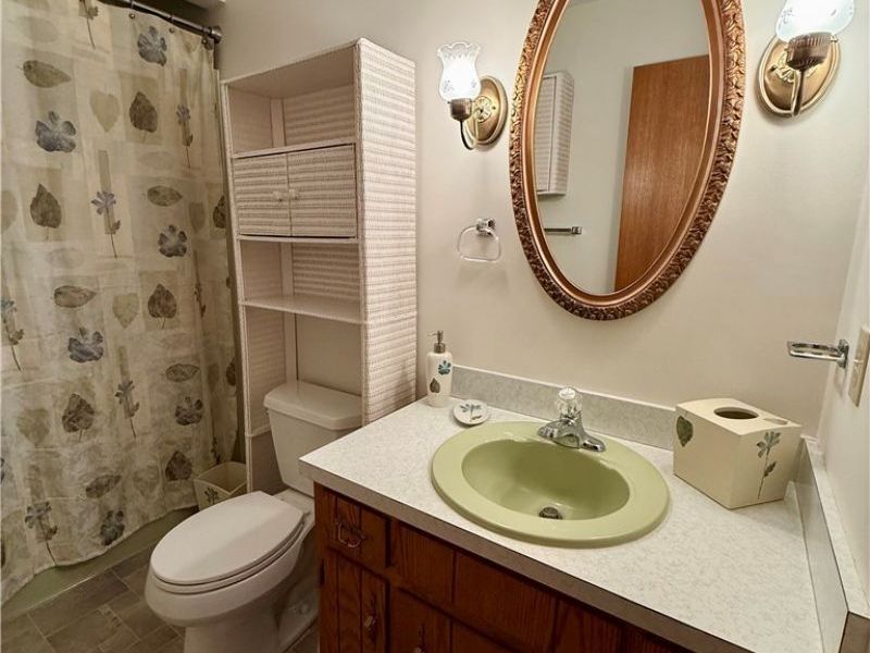 1431 High Street, Louisville, OH 44641 Photo 31