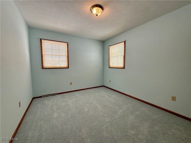 1431 High Street, Louisville, OH 44641 Photo 32