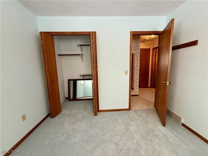 1431 High Street, Louisville, OH 44641 Photo 33