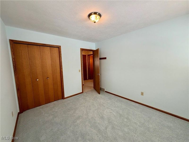 1431 High Street, Louisville, OH 44641 Photo 34