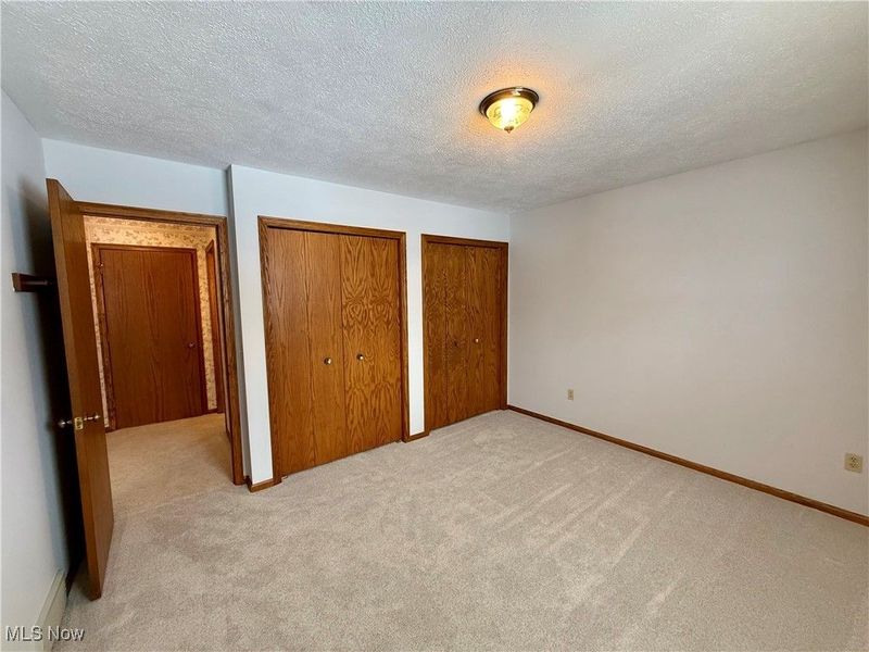 1431 High Street, Louisville, OH 44641 Photo 36