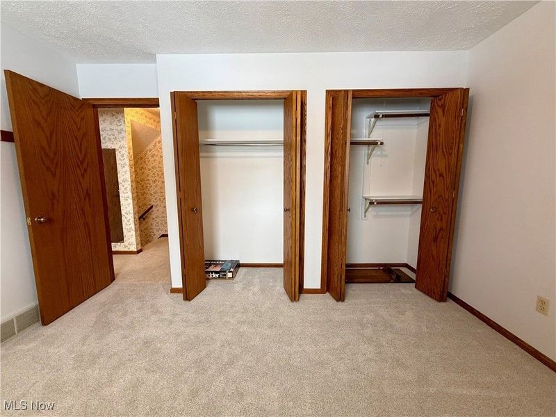 1431 High Street, Louisville, OH 44641 Photo 37