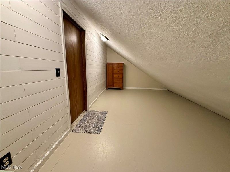 1431 High Street, Louisville, OH 44641 Photo 38