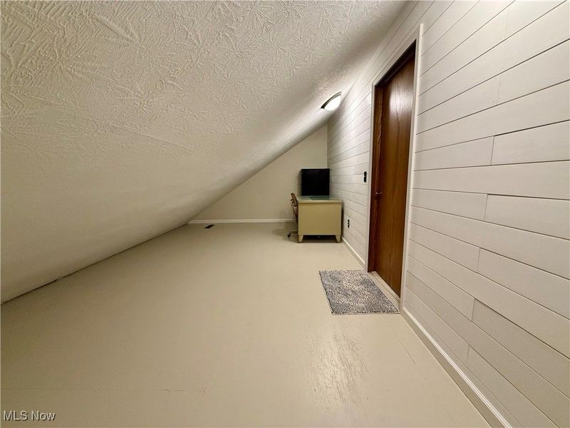 1431 High Street, Louisville, OH 44641 Photo 39