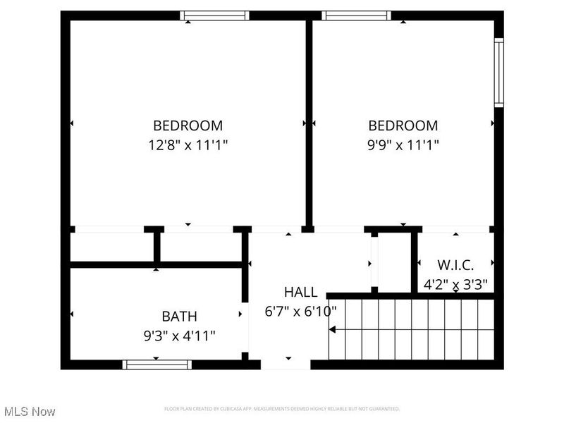 1431 High Street, Louisville, OH 44641 Photo 40