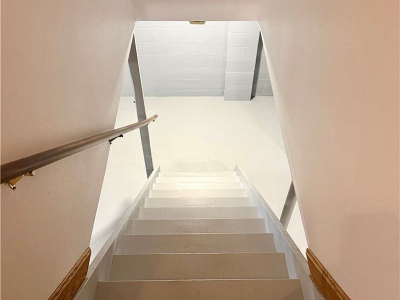 1431 High Street, Louisville, OH 44641 Photo 41