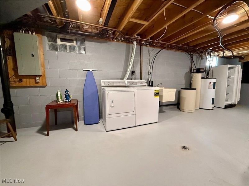 1431 High Street, Louisville, OH 44641 Photo 42