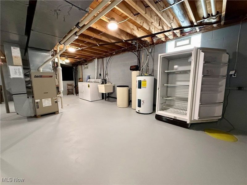 1431 High Street, Louisville, OH 44641 Photo 43