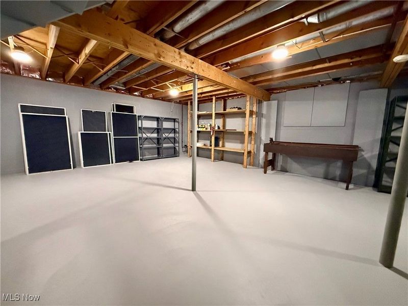 1431 High Street, Louisville, OH 44641 Photo 44