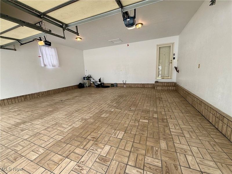 1431 High Street, Louisville, OH 44641 Photo 45