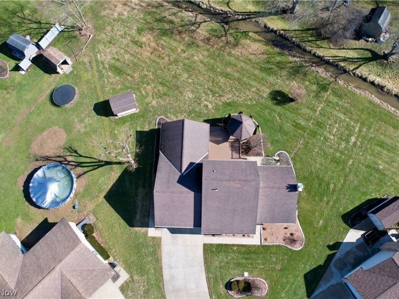 1431 High Street, Louisville, OH 44641 Photo 46