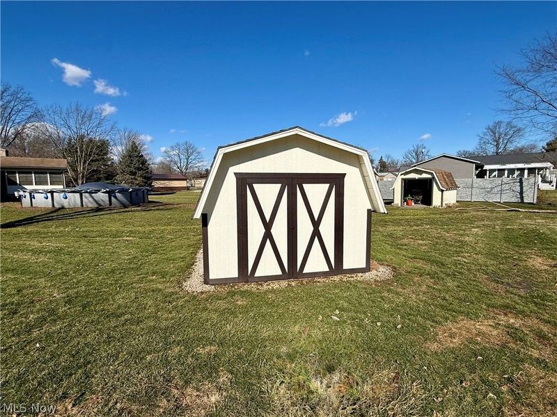 1431 High Street, Louisville, OH 44641 Photo 47