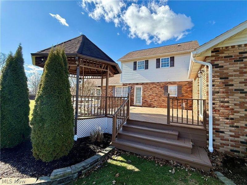 1431 High Street, Louisville, OH 44641 Photo 48