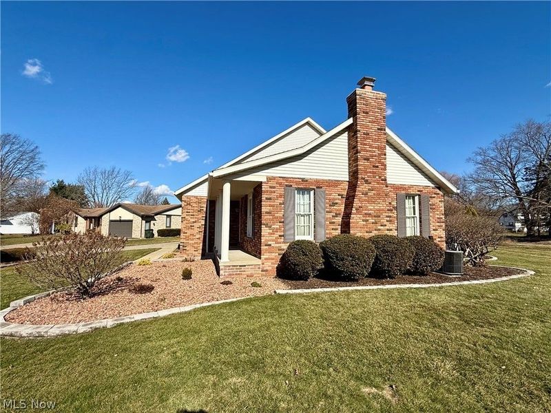 1431 High Street, Louisville, OH 44641 Photo 49