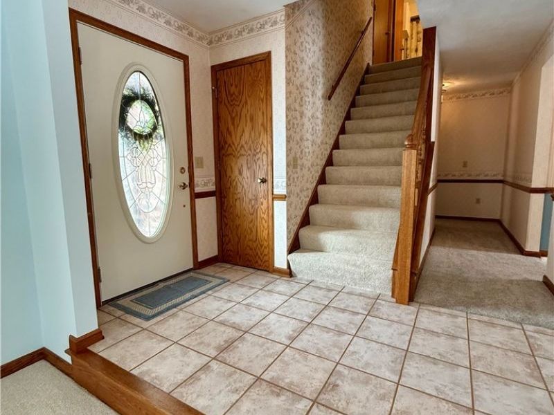 1431 High Street, Louisville, OH 44641 Photo 5