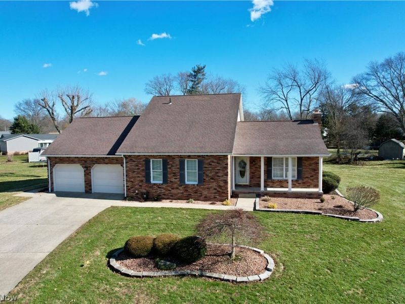 1431 High Street, Louisville, OH 44641 Photo 50