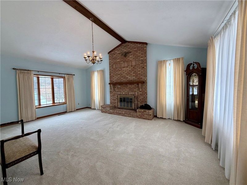 1431 High Street, Louisville, OH 44641 Photo 6