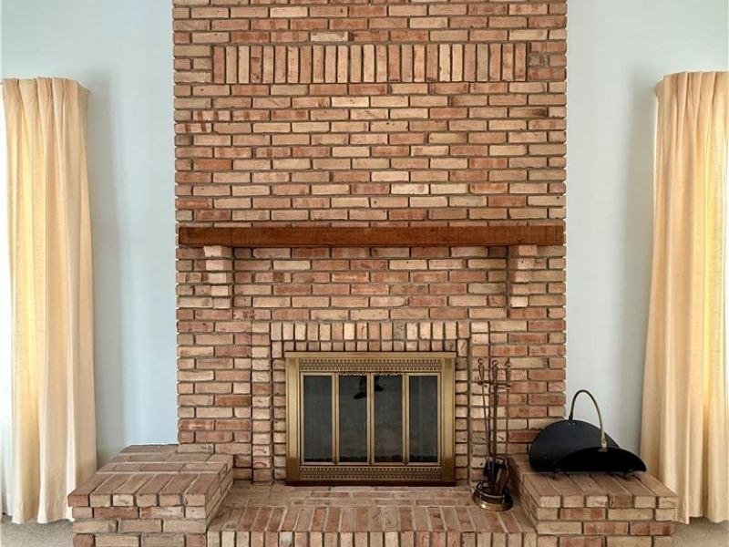 1431 High Street, Louisville, OH 44641 Photo 7