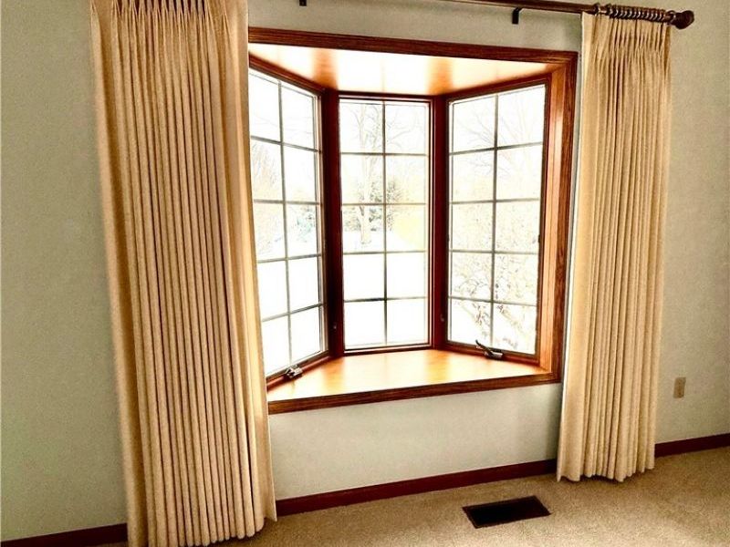 1431 High Street, Louisville, OH 44641 Photo 8