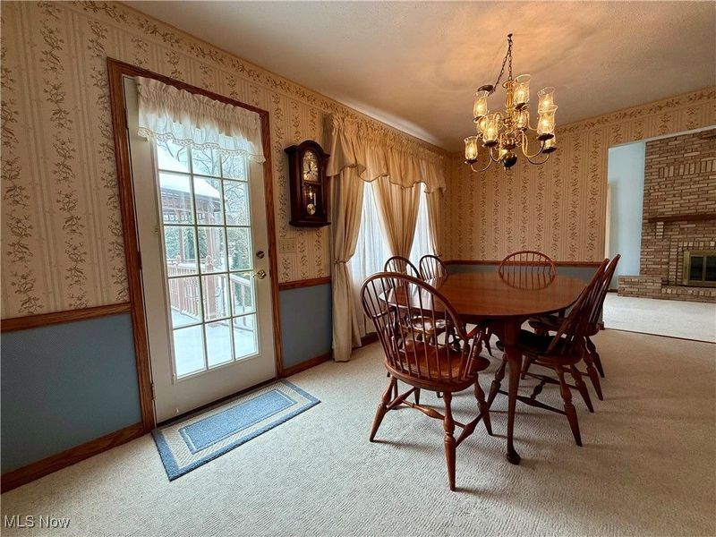 1431 High Street, Louisville, OH 44641 Photo 9