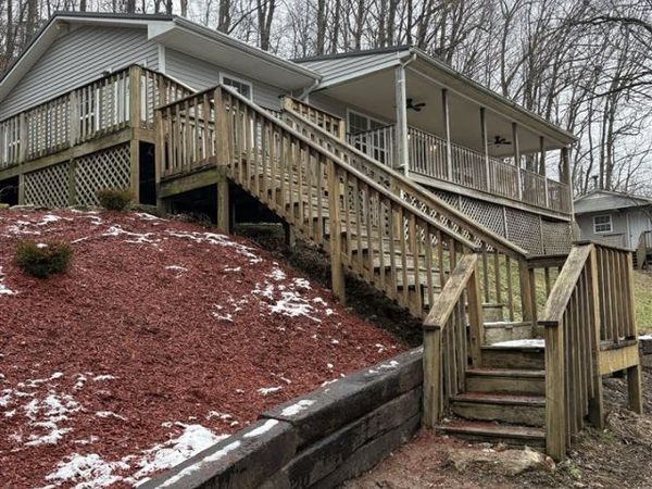 175 Waterview Lane, Cub Run, KY 42729