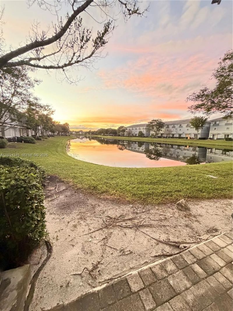 1415 NW 34th Way, Unit 1415, Lauderhill, FL 33311 Photo