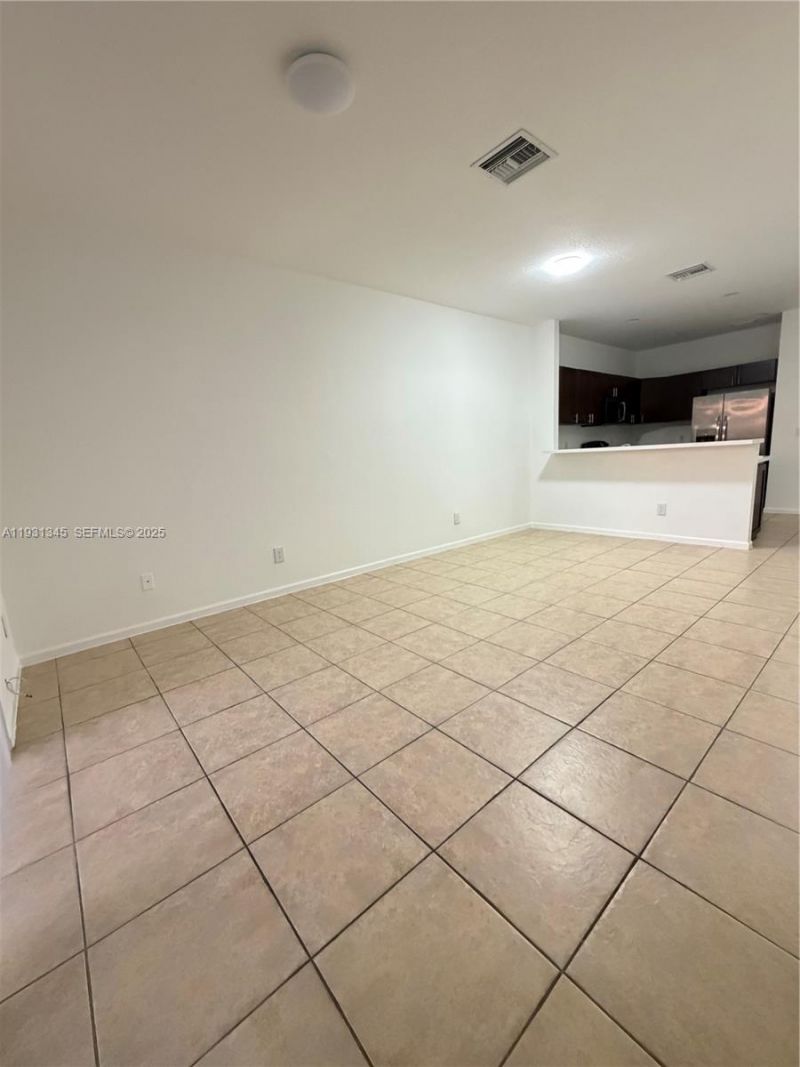 1415 NW 34th Way, Unit 1415, Lauderhill, FL 33311 Photo