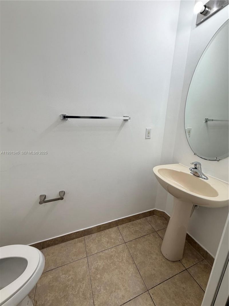 1415 NW 34th Way, Unit 1415, Lauderhill, FL 33311 Photo