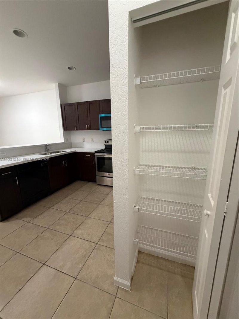 1415 NW 34th Way, Unit 1415, Lauderhill, FL 33311 Photo