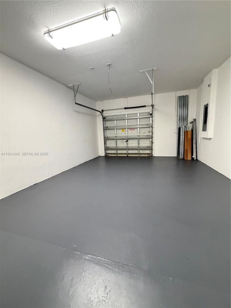 1415 NW 34th Way, Unit 1415, Lauderhill, FL 33311 Photo
