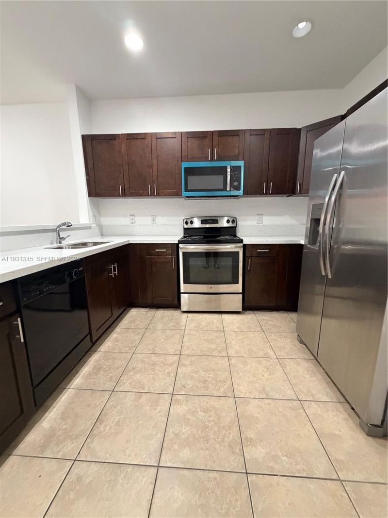 1415 NW 34th Way, Unit 1415, Lauderhill, FL 33311 Photo