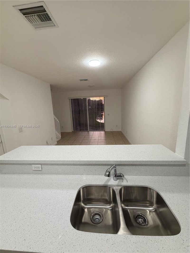 1415 NW 34th Way, Unit 1415, Lauderhill, FL 33311 Photo