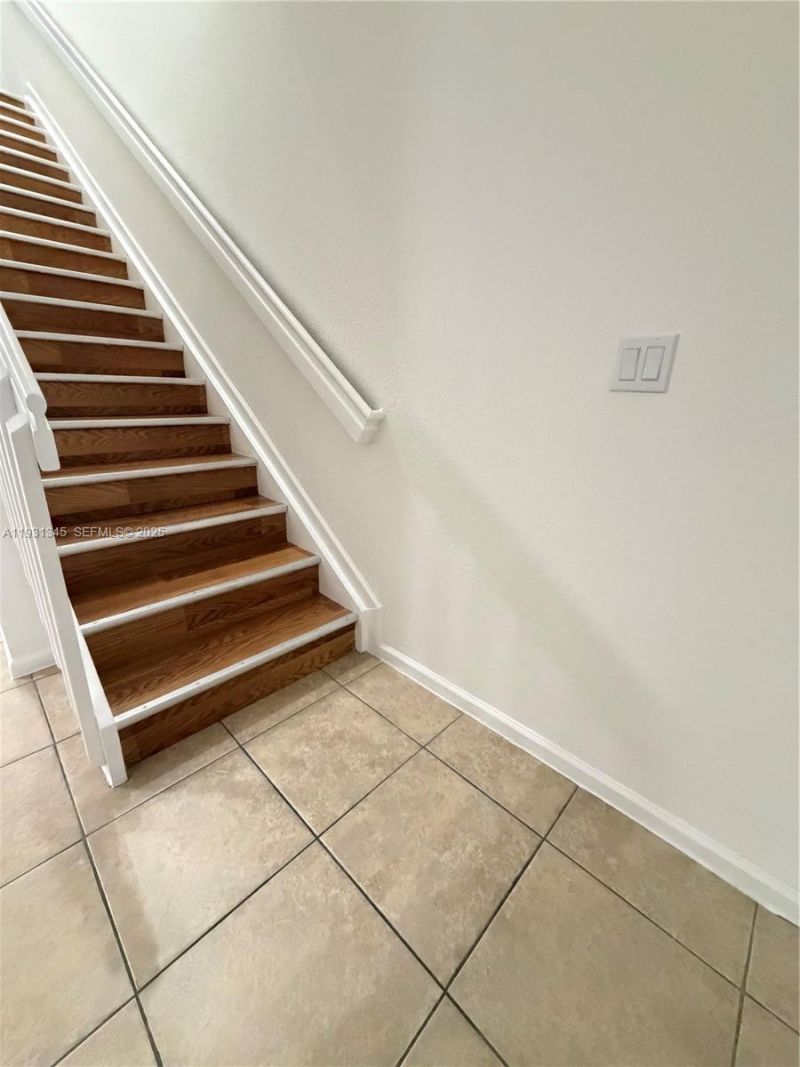 1415 NW 34th Way, Unit 1415, Lauderhill, FL 33311 Photo