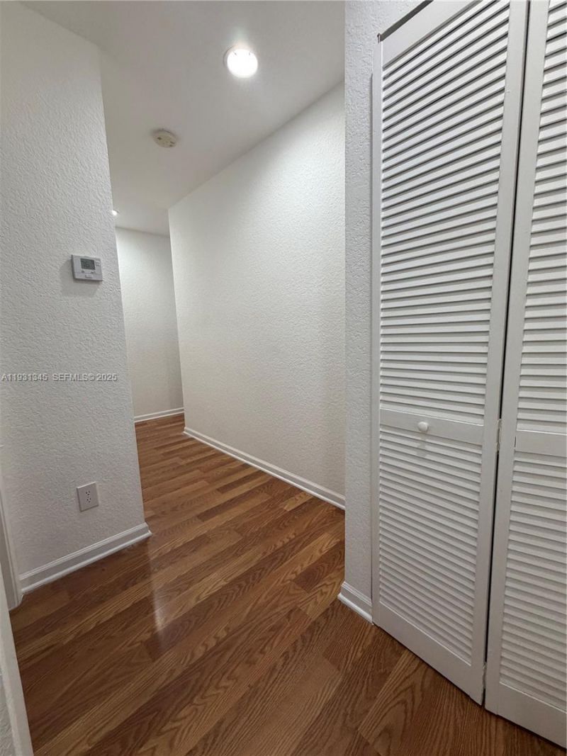1415 NW 34th Way, Unit 1415, Lauderhill, FL 33311 Photo