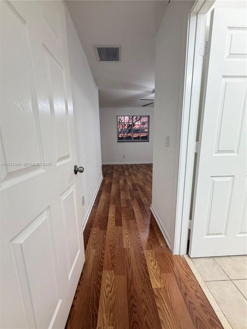 1415 NW 34th Way, Unit 1415, Lauderhill, FL 33311 Photo