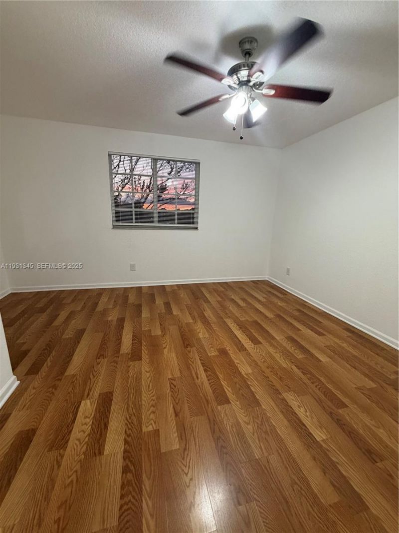 1415 NW 34th Way, Unit 1415, Lauderhill, FL 33311 Photo