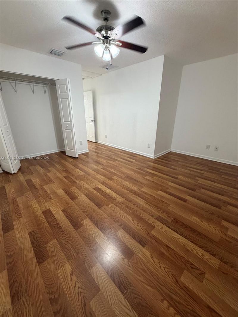 1415 NW 34th Way, Unit 1415, Lauderhill, FL 33311 Photo