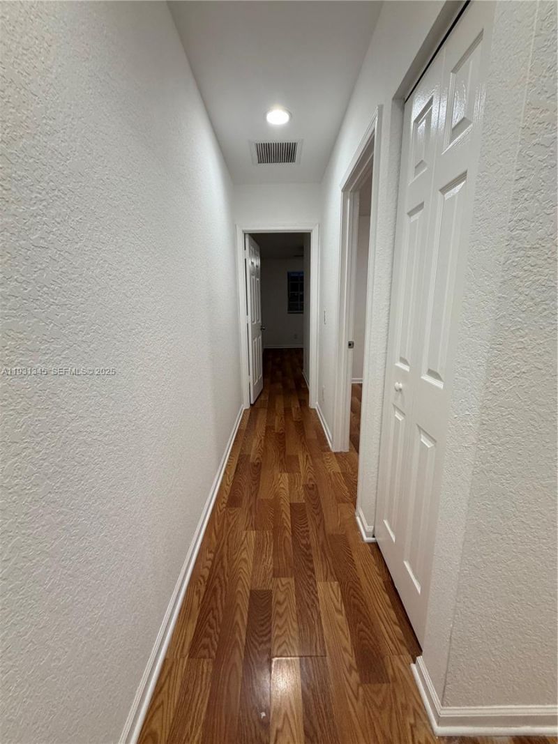 1415 NW 34th Way, Unit 1415, Lauderhill, FL 33311 Photo