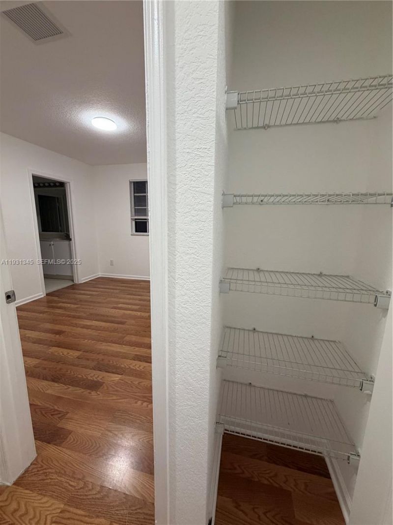 1415 NW 34th Way, Unit 1415, Lauderhill, FL 33311 Photo