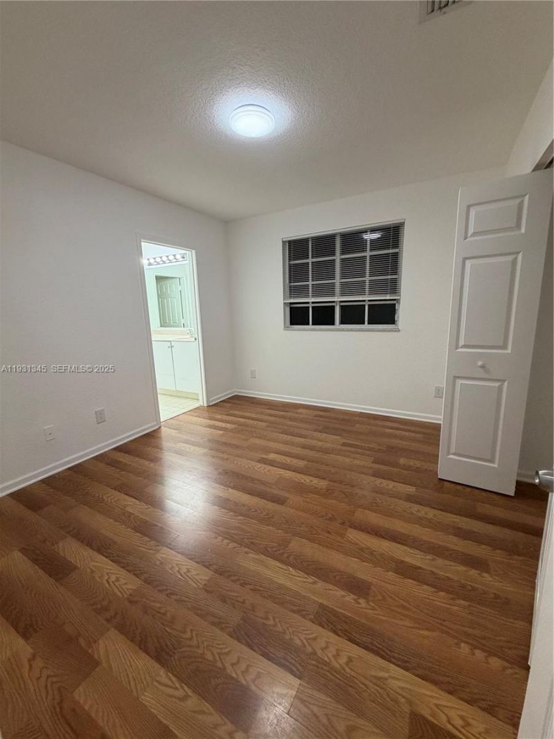 1415 NW 34th Way, Unit 1415, Lauderhill, FL 33311 Photo